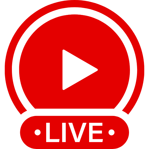 Hot Big Boob Babes | Live Webcam Shows & Interactive Adult Entertainment